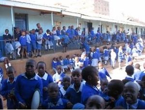 Maintenance and Repair