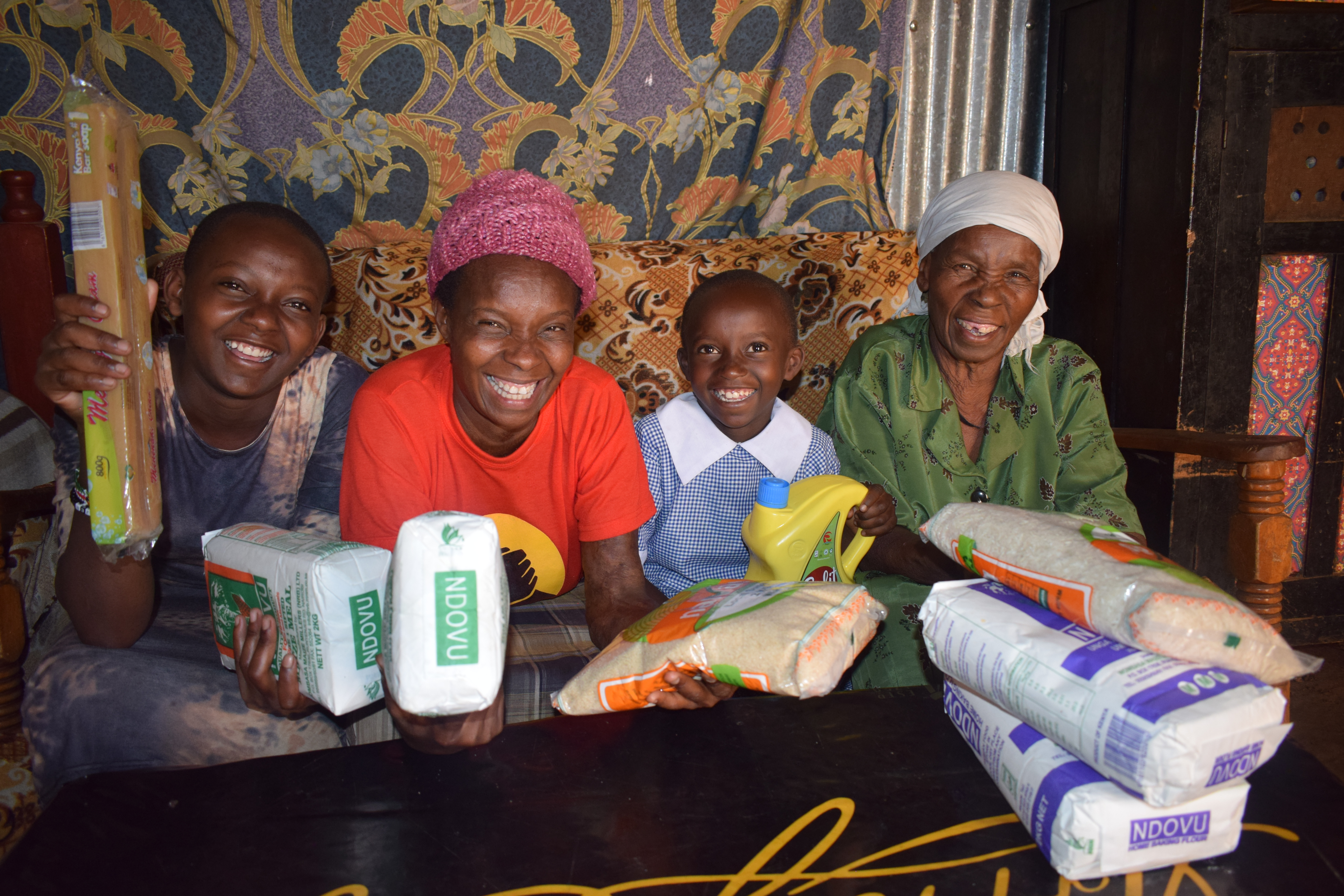 Image description here.