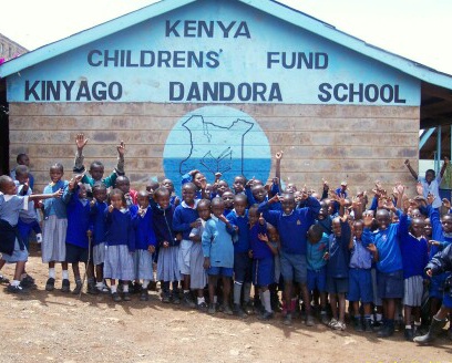 Image description here.