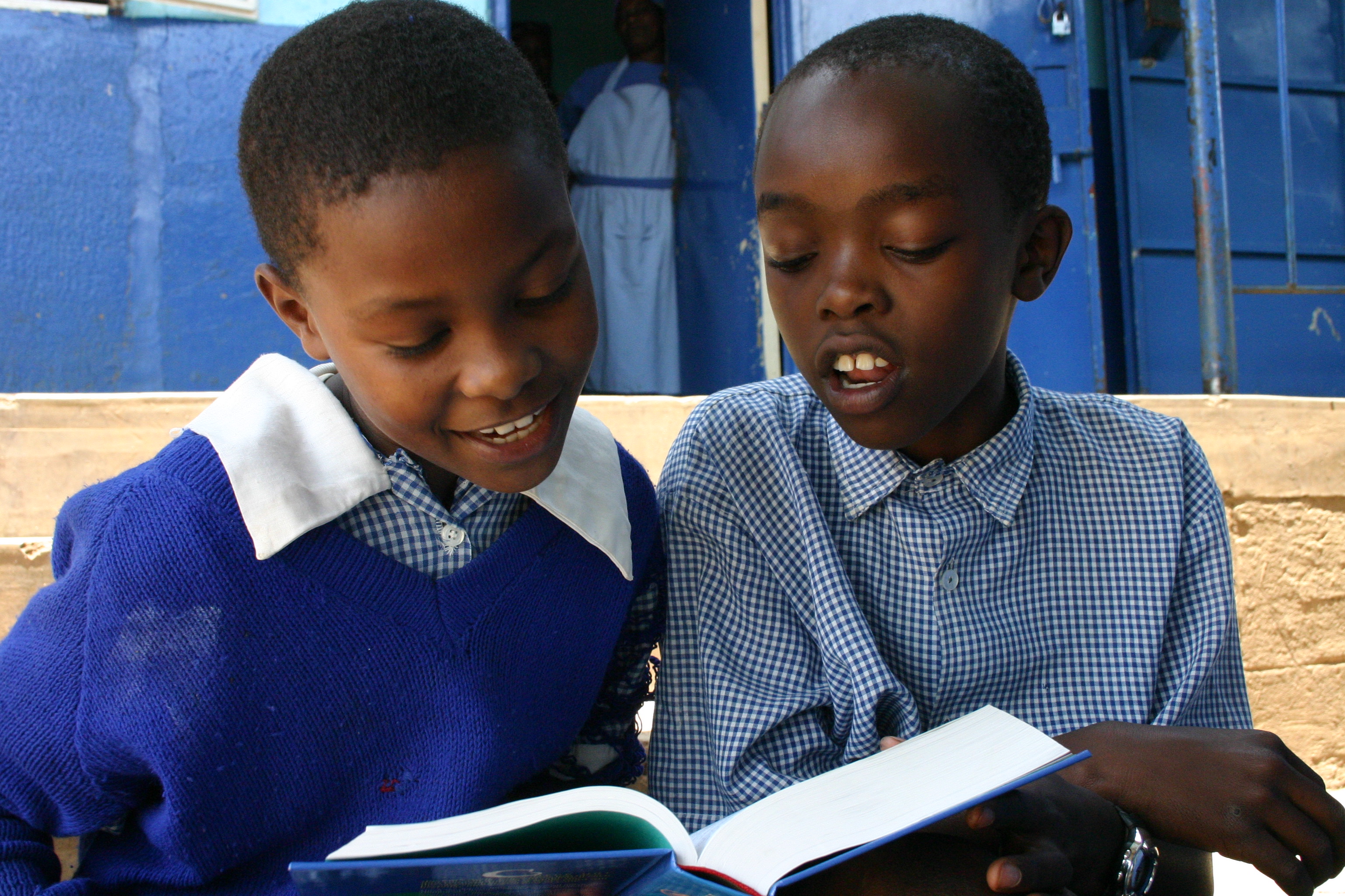 Image description here.