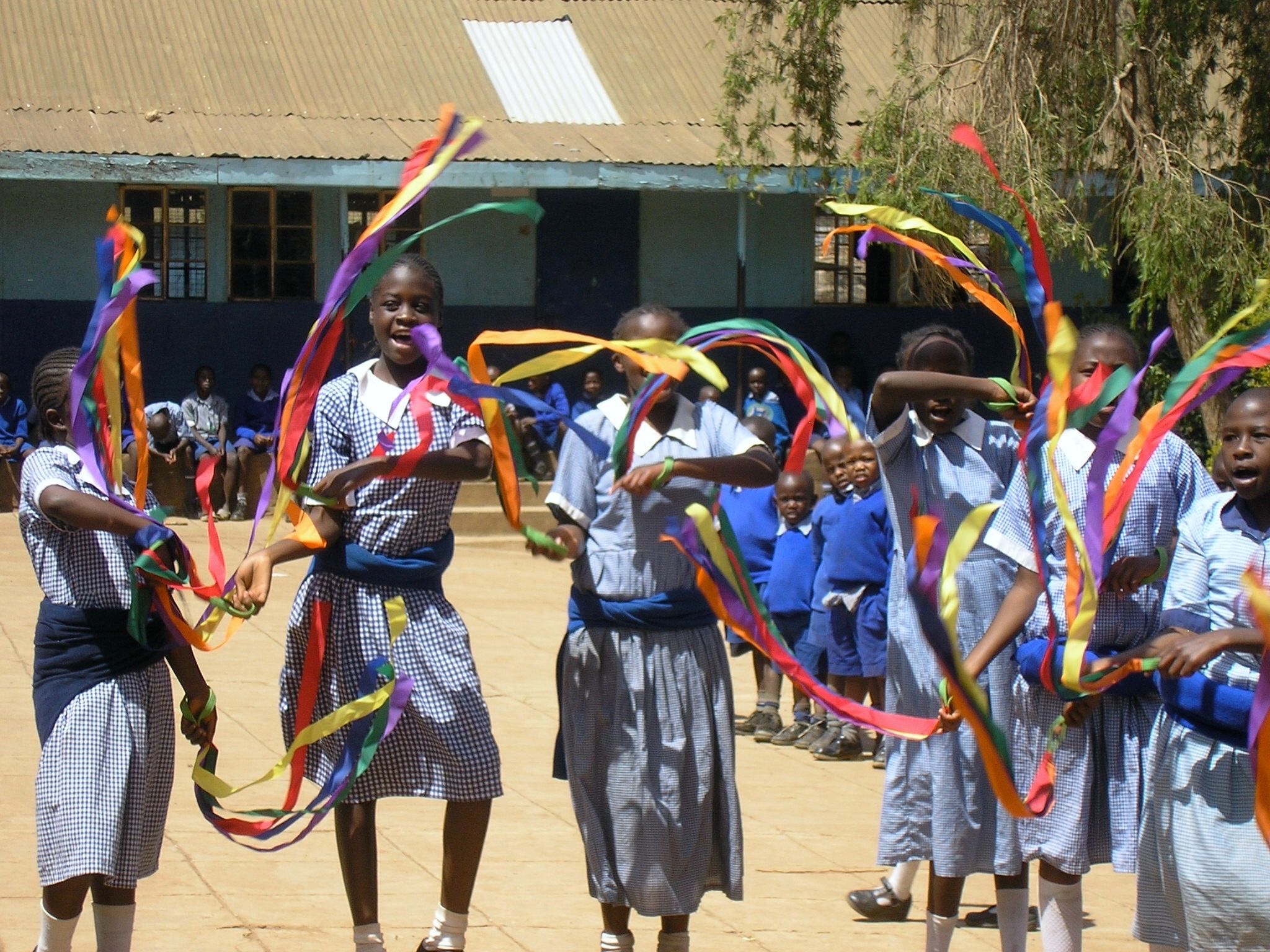 Image description here.