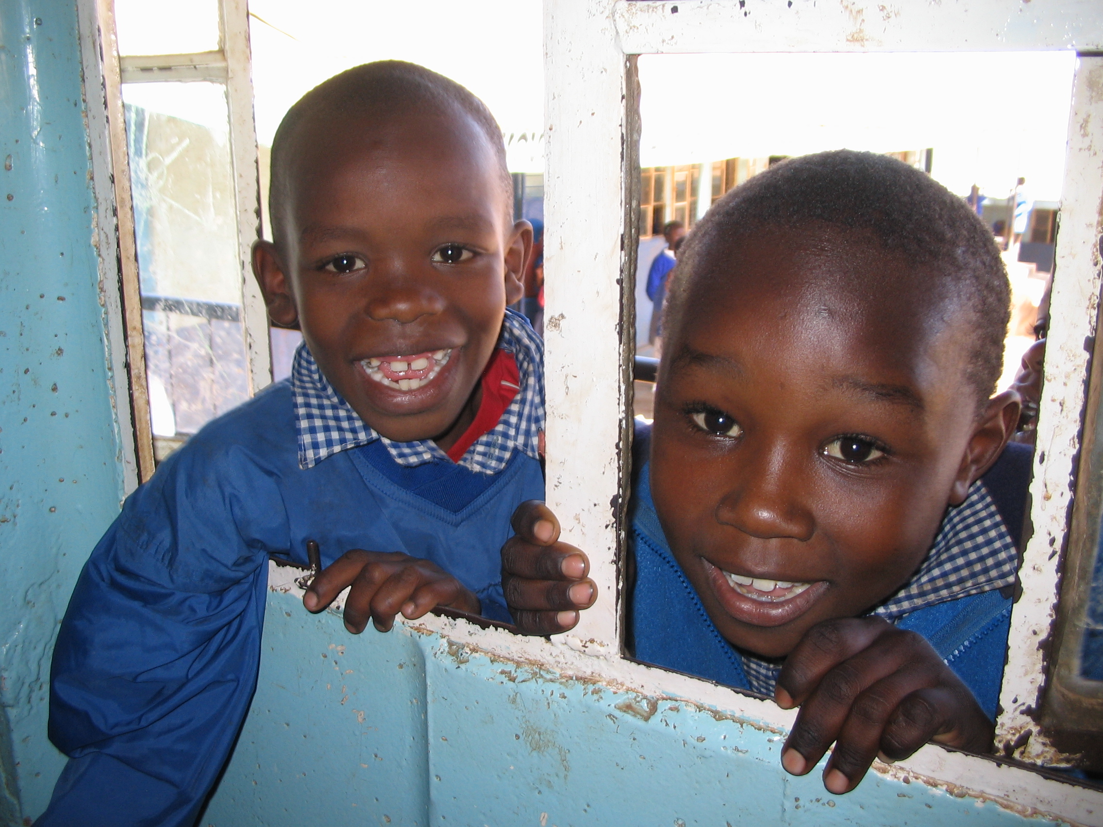 Image description here.