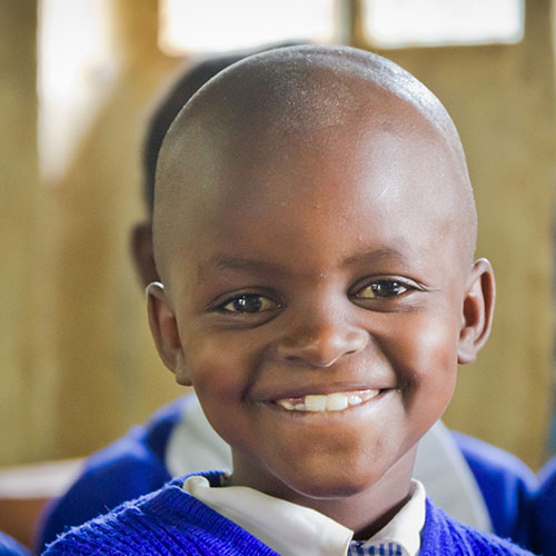 Image description here.