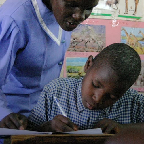 Image description here.